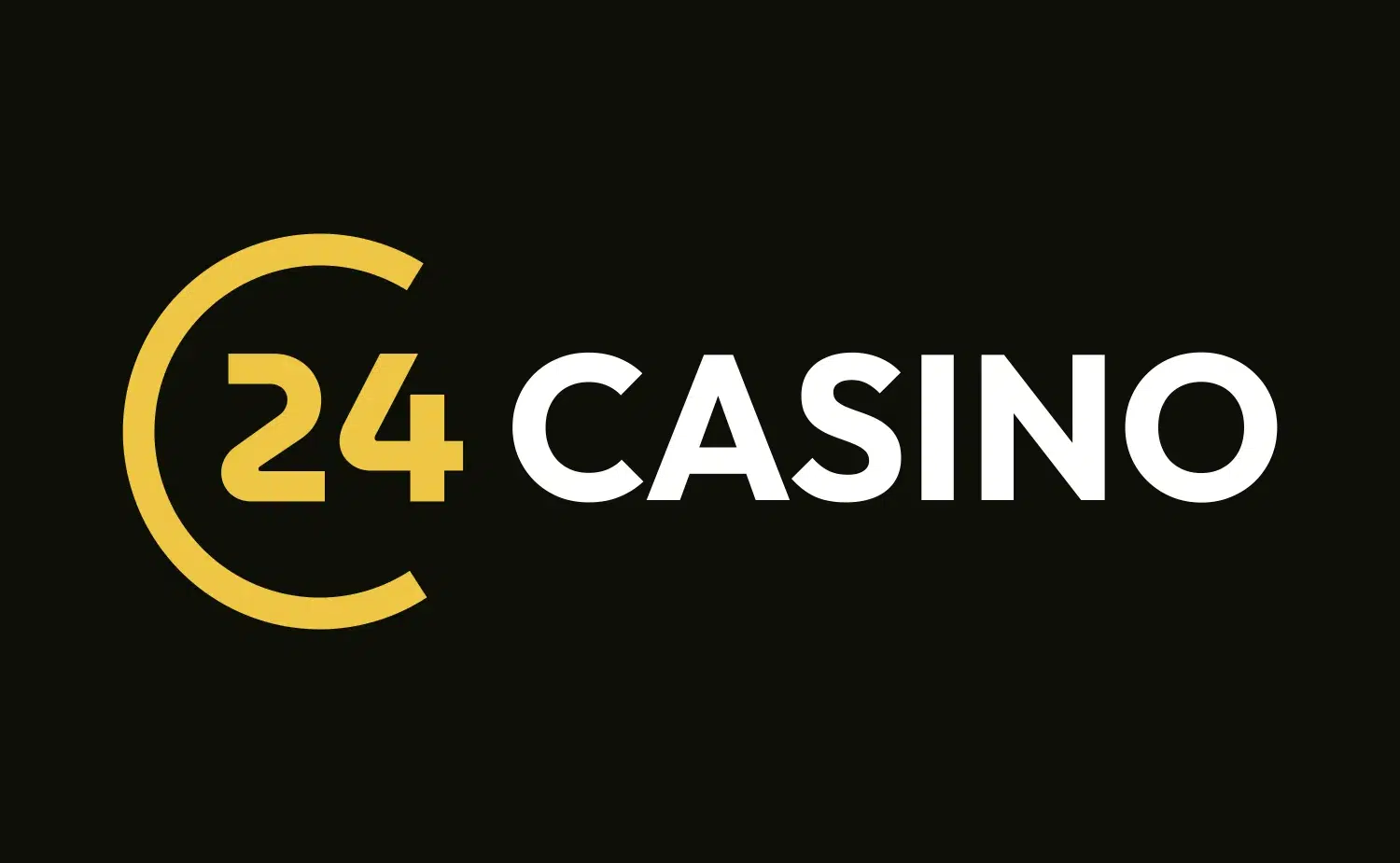 casino-bonus-url