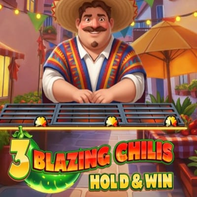 game-banner