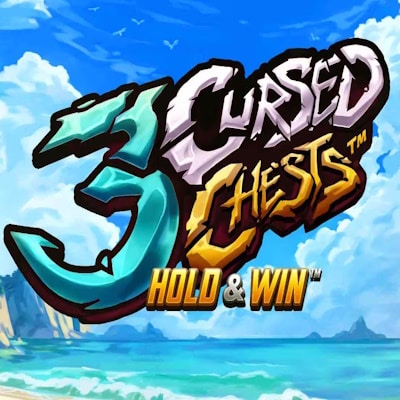 game-banner