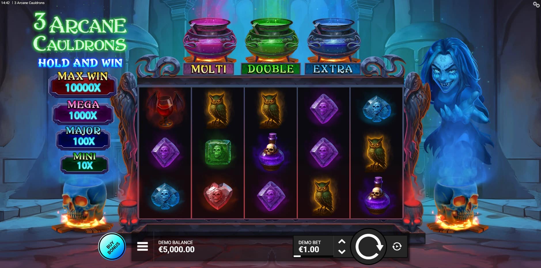 demo-overlay-image