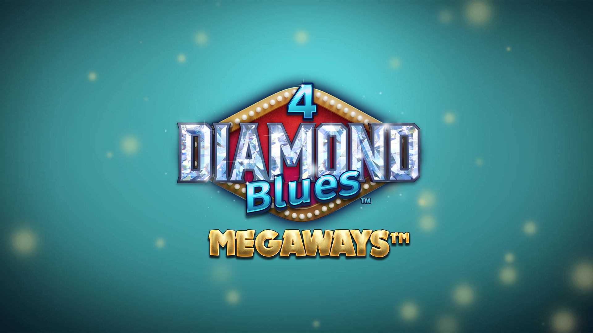 demo-overlay-image