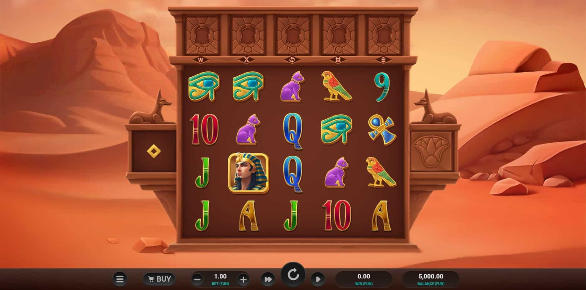demo-overlay-image