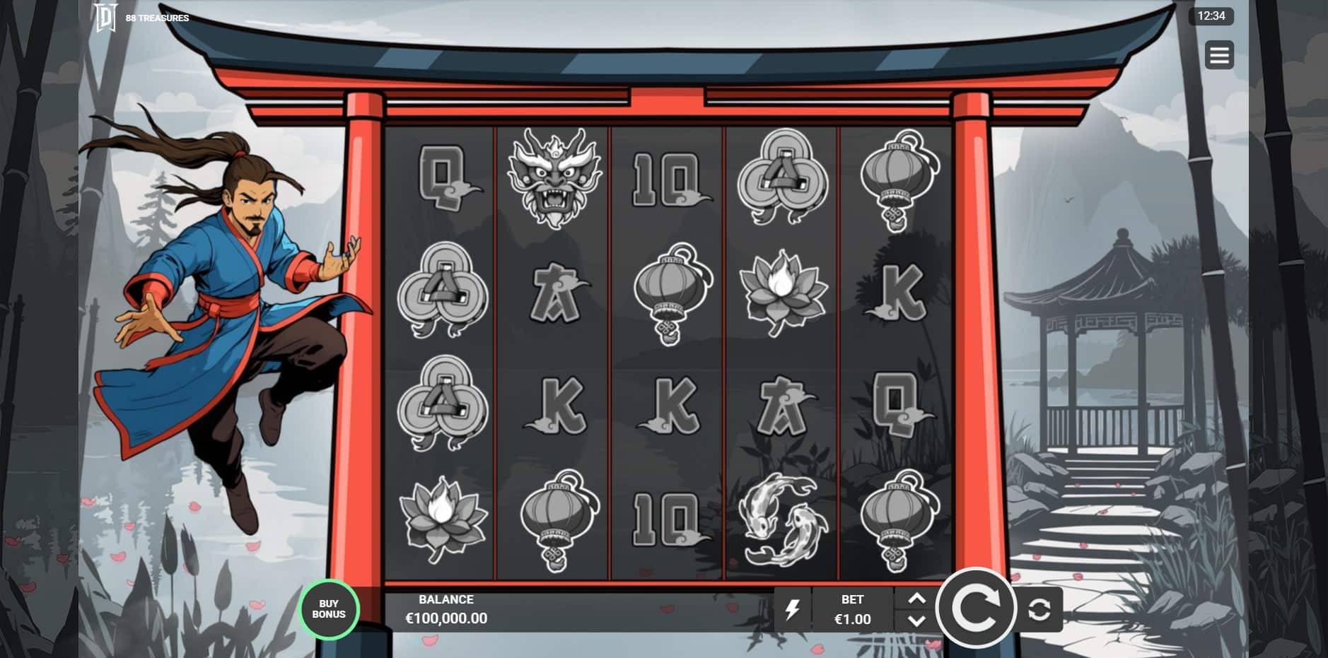 demo-overlay-image