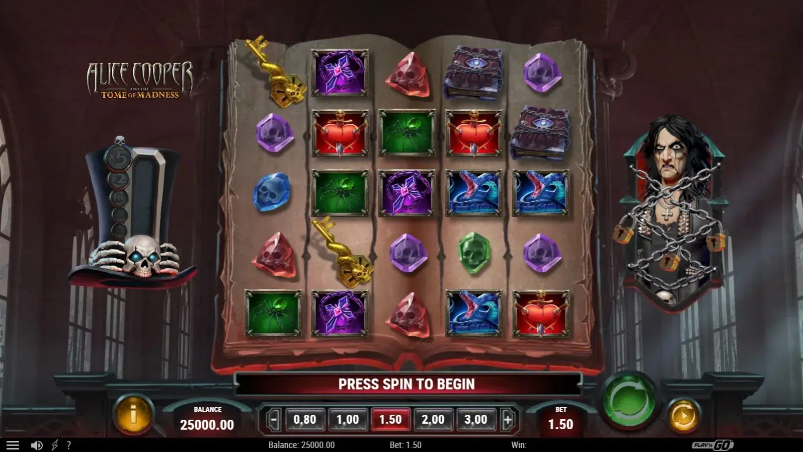 demo-overlay-image