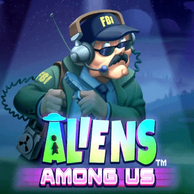 game-banner