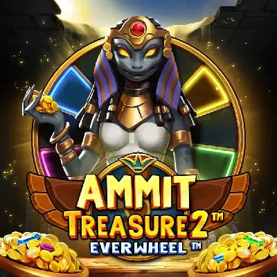 game-banner