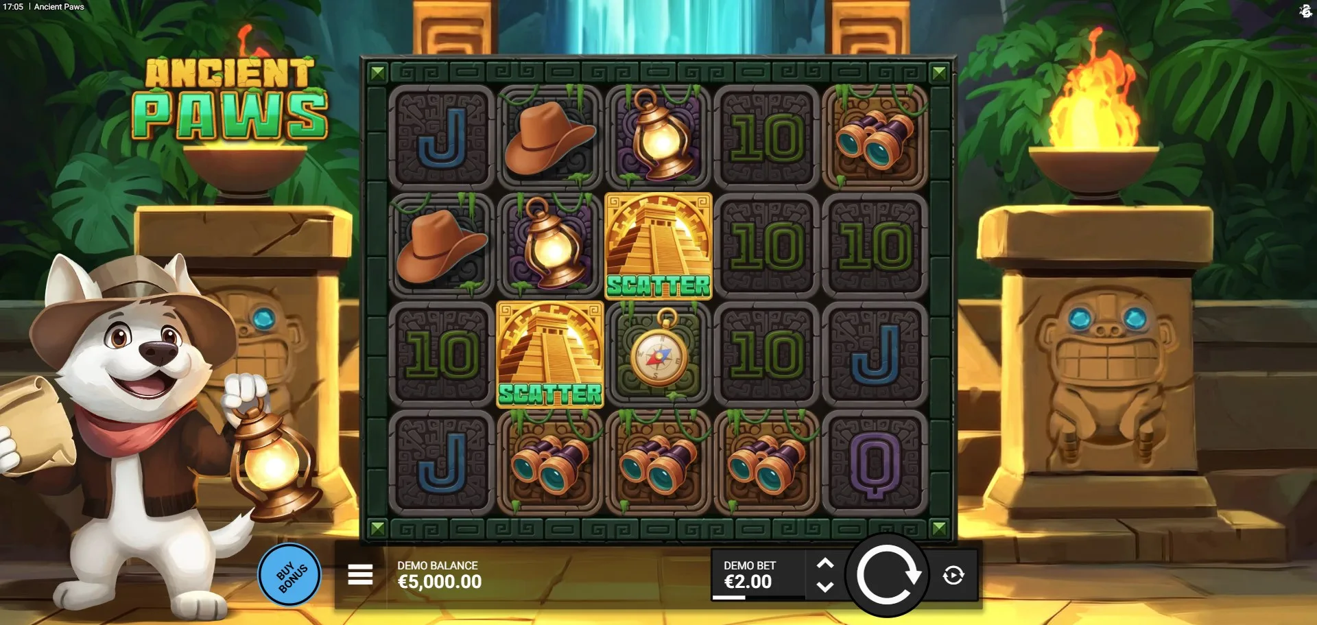 demo-overlay-image