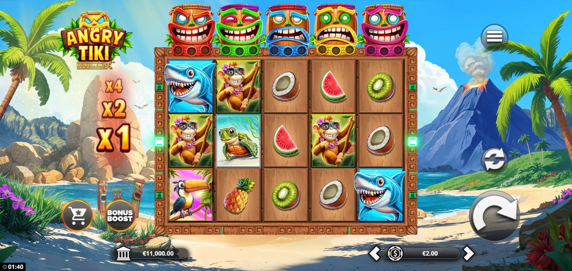demo-overlay-image