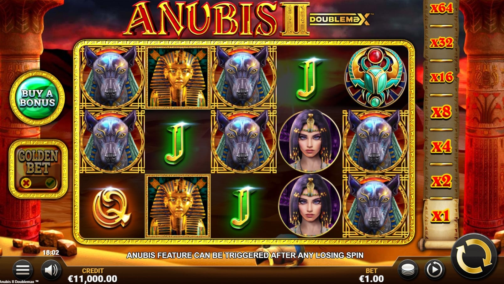 demo-overlay-image
