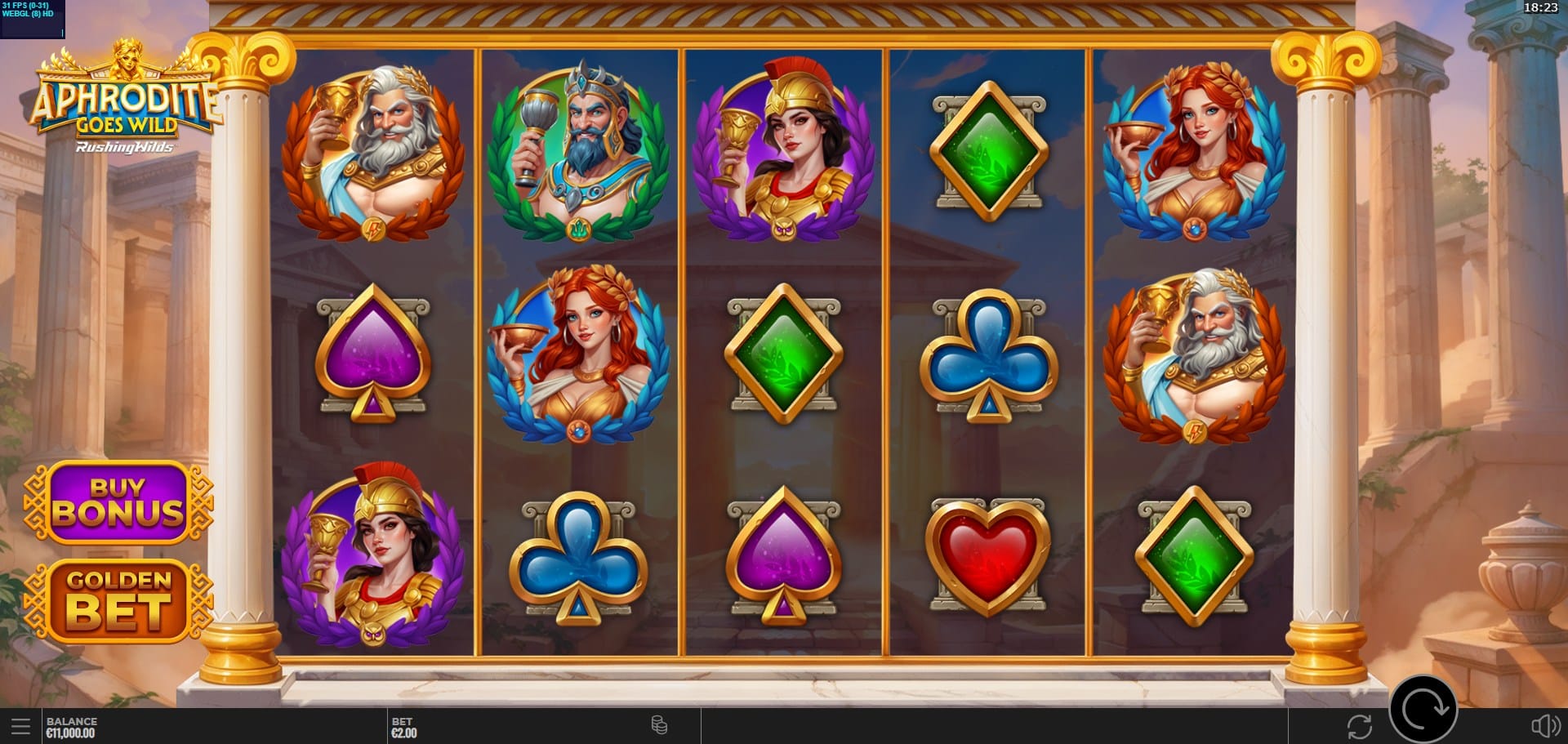 demo-overlay-image