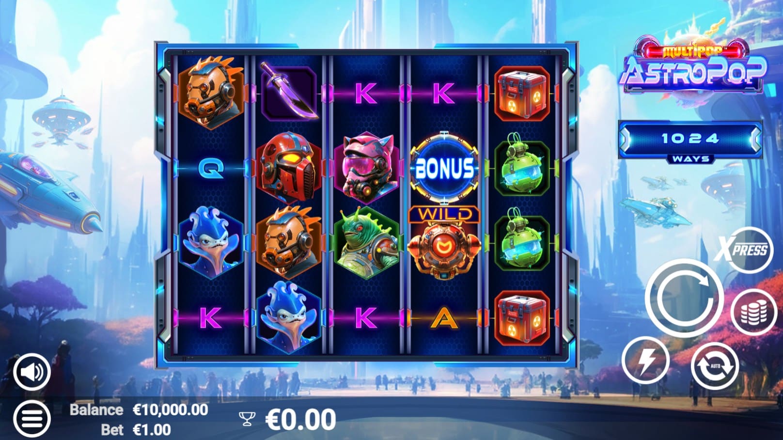 demo-overlay-image