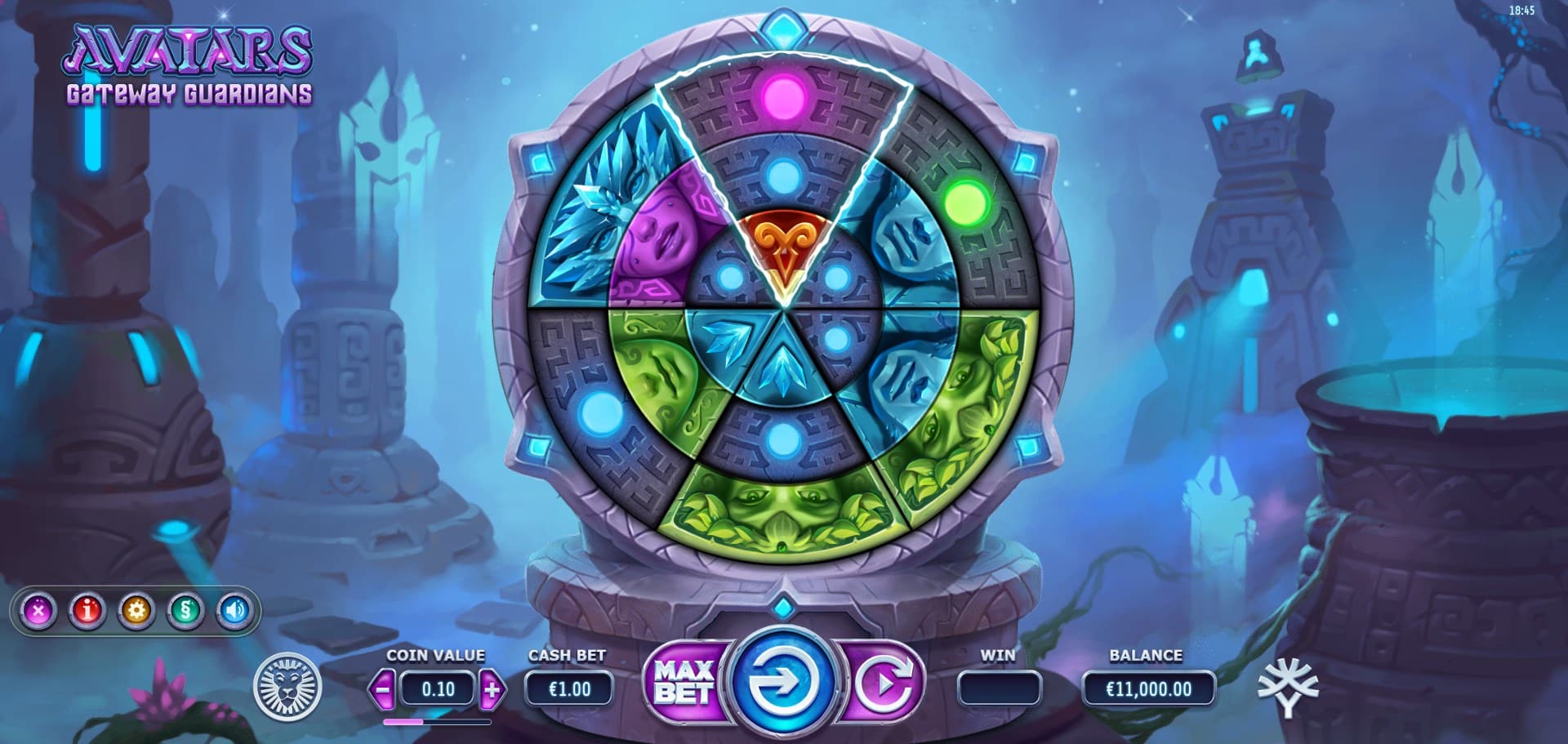 demo-overlay-image
