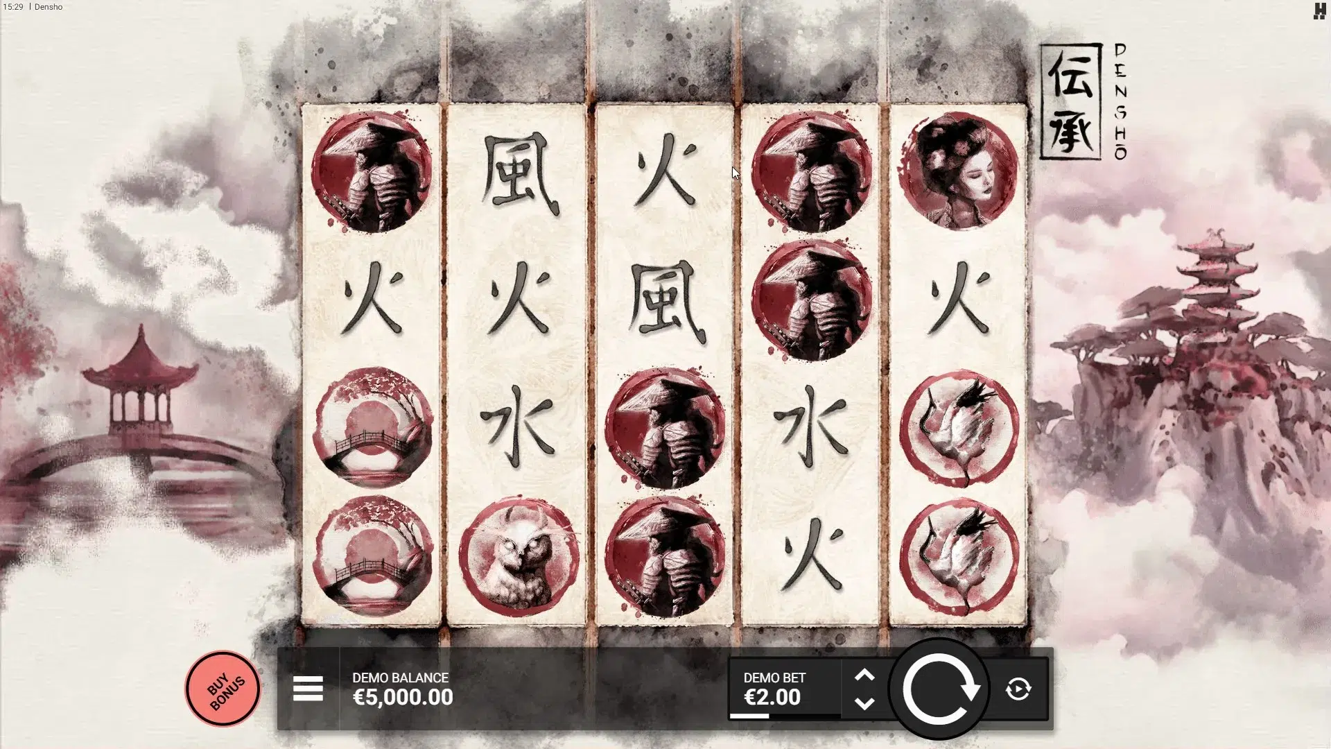 demo-overlay-image