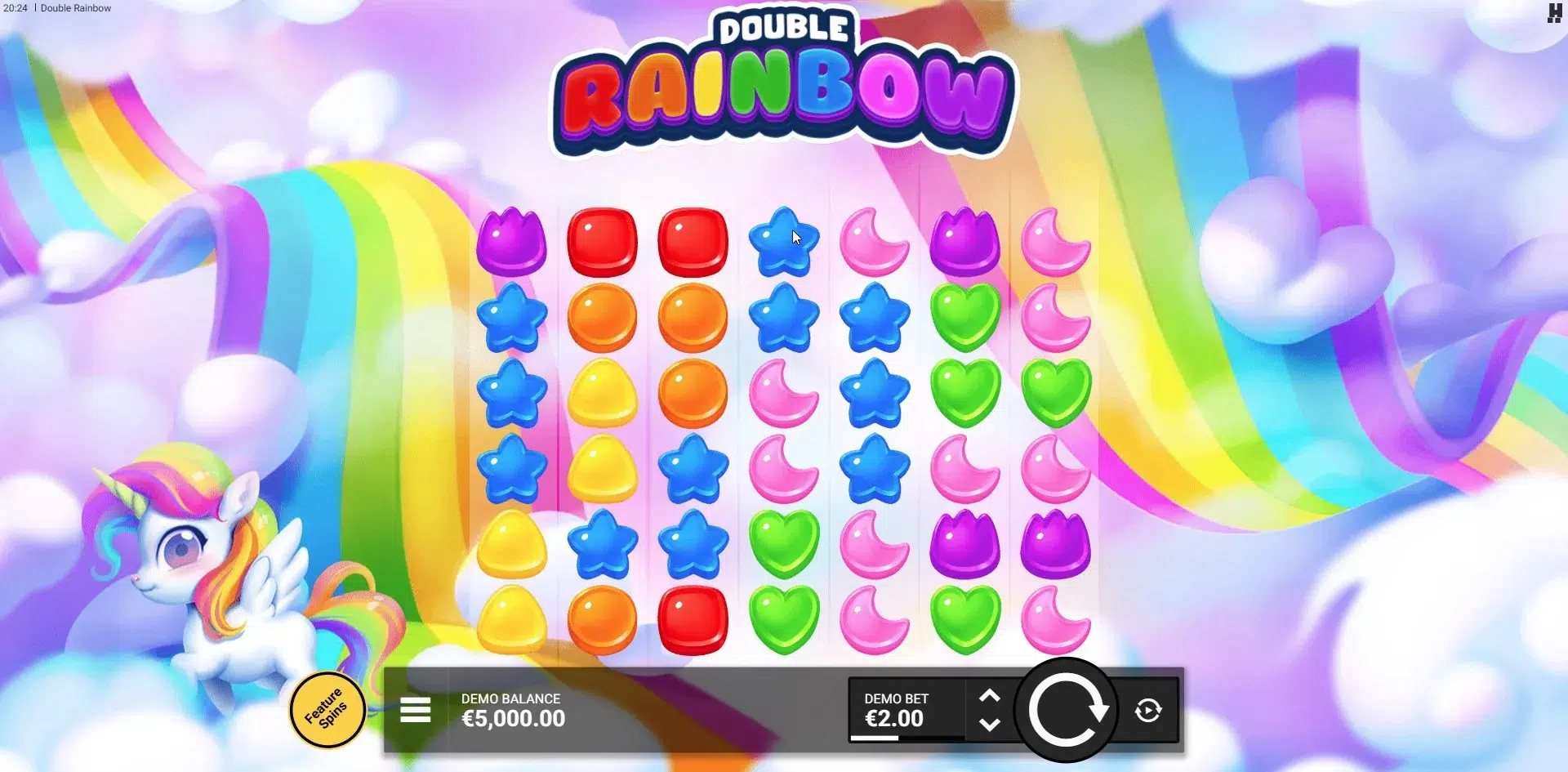 demo-overlay-image