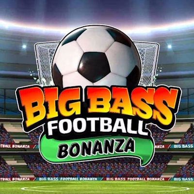 game-banner