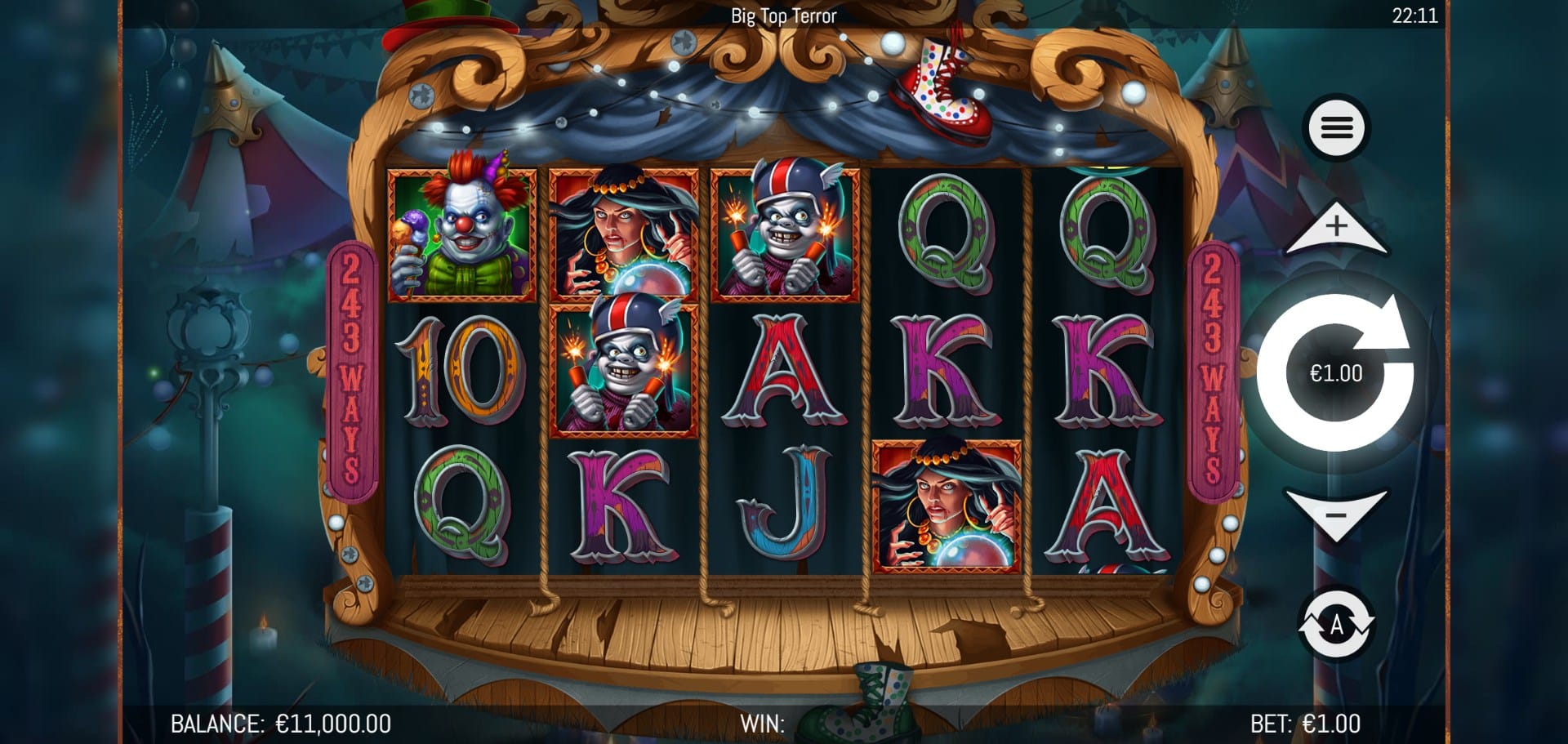 demo-overlay-image