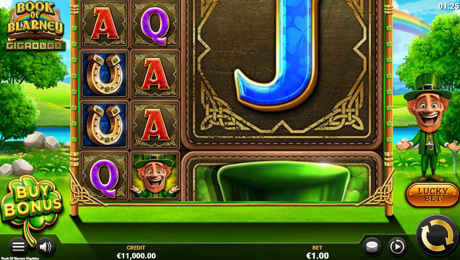 demo-overlay-image