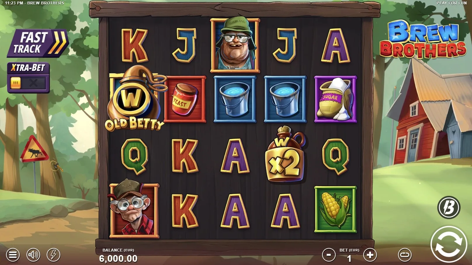 demo-overlay-image