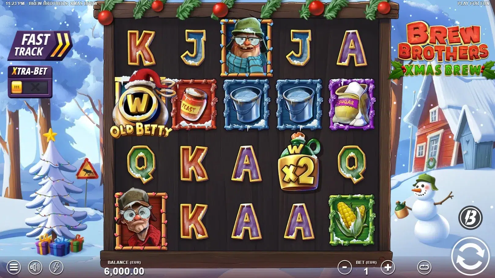 demo-overlay-image