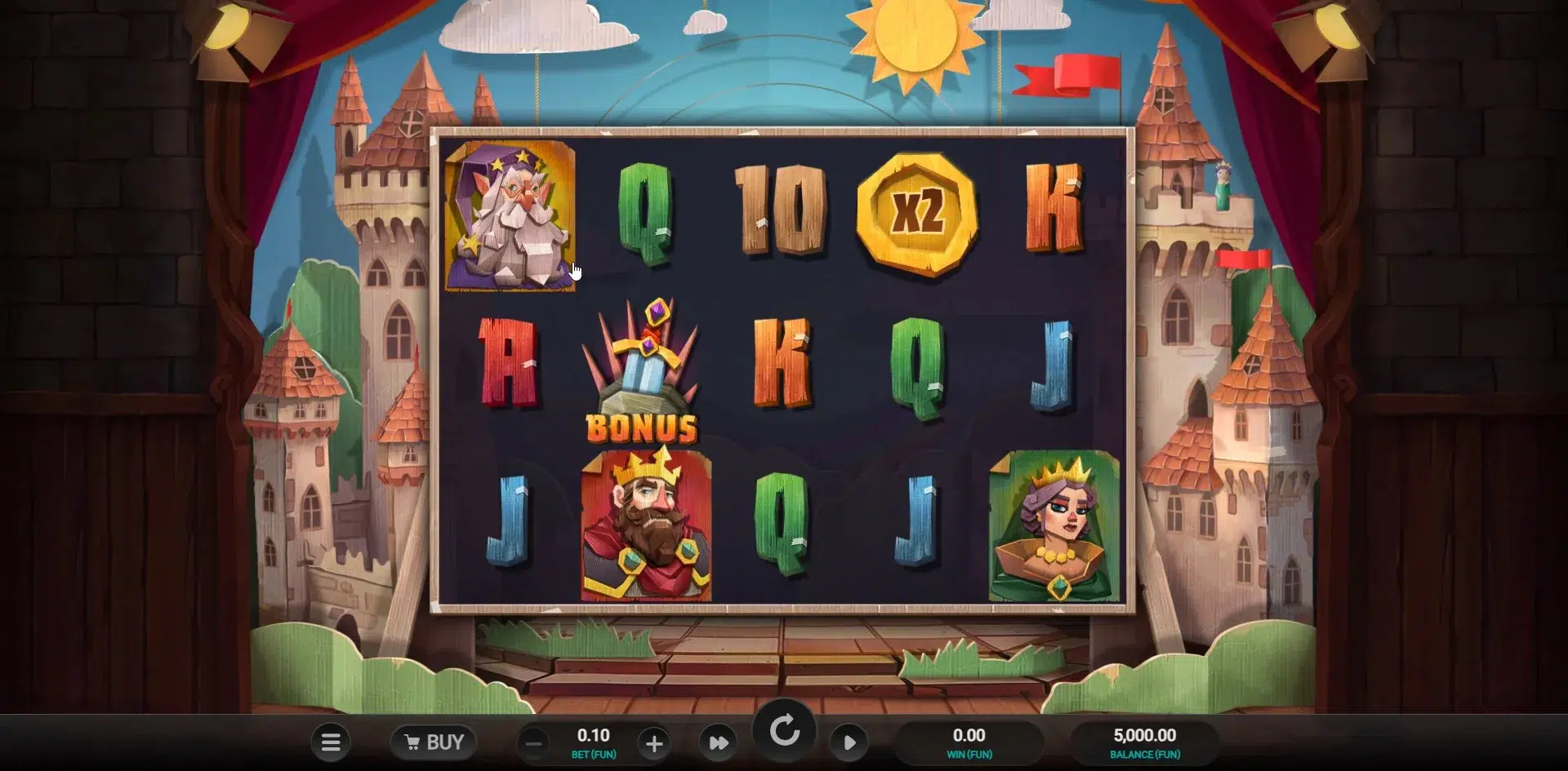demo-overlay-image