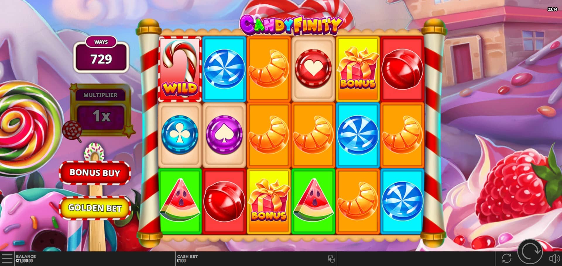 demo-overlay-image