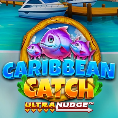 game-banner
