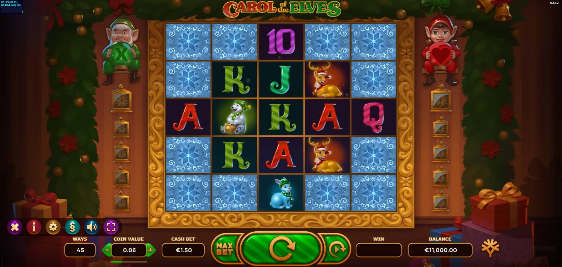 demo-overlay-image
