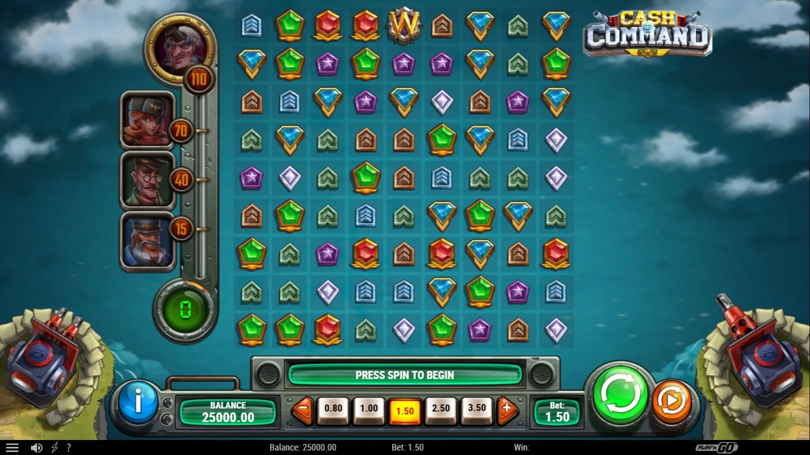 demo-overlay-image