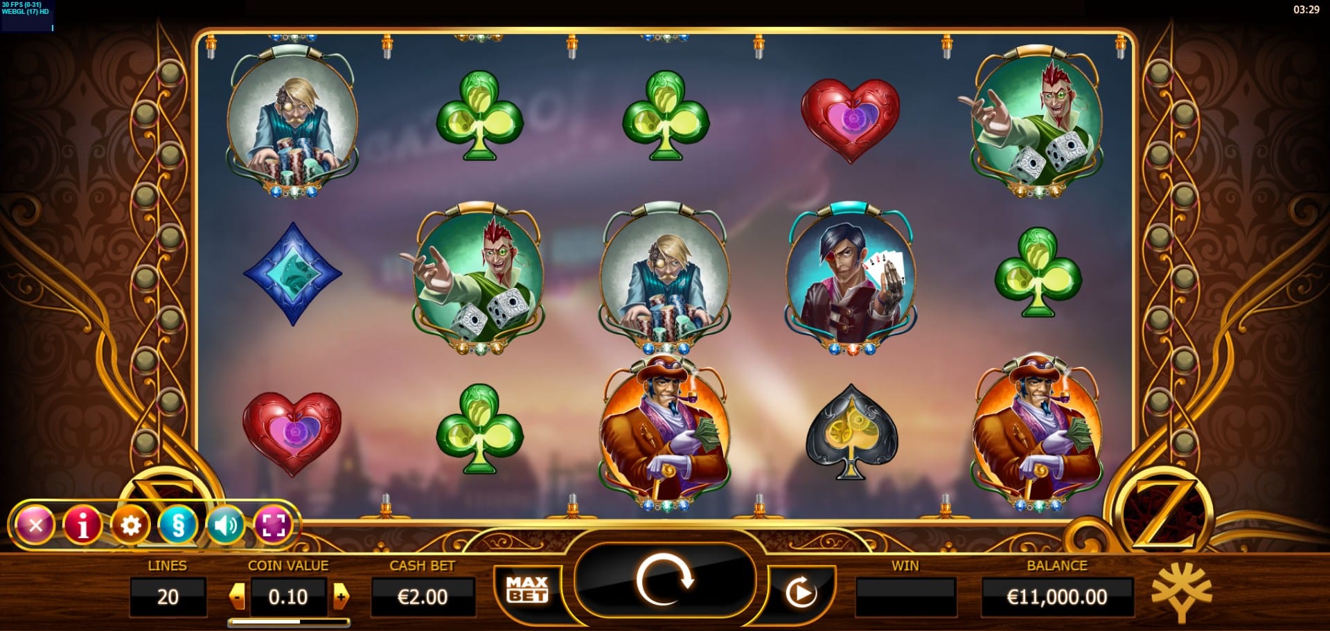 demo-overlay-image