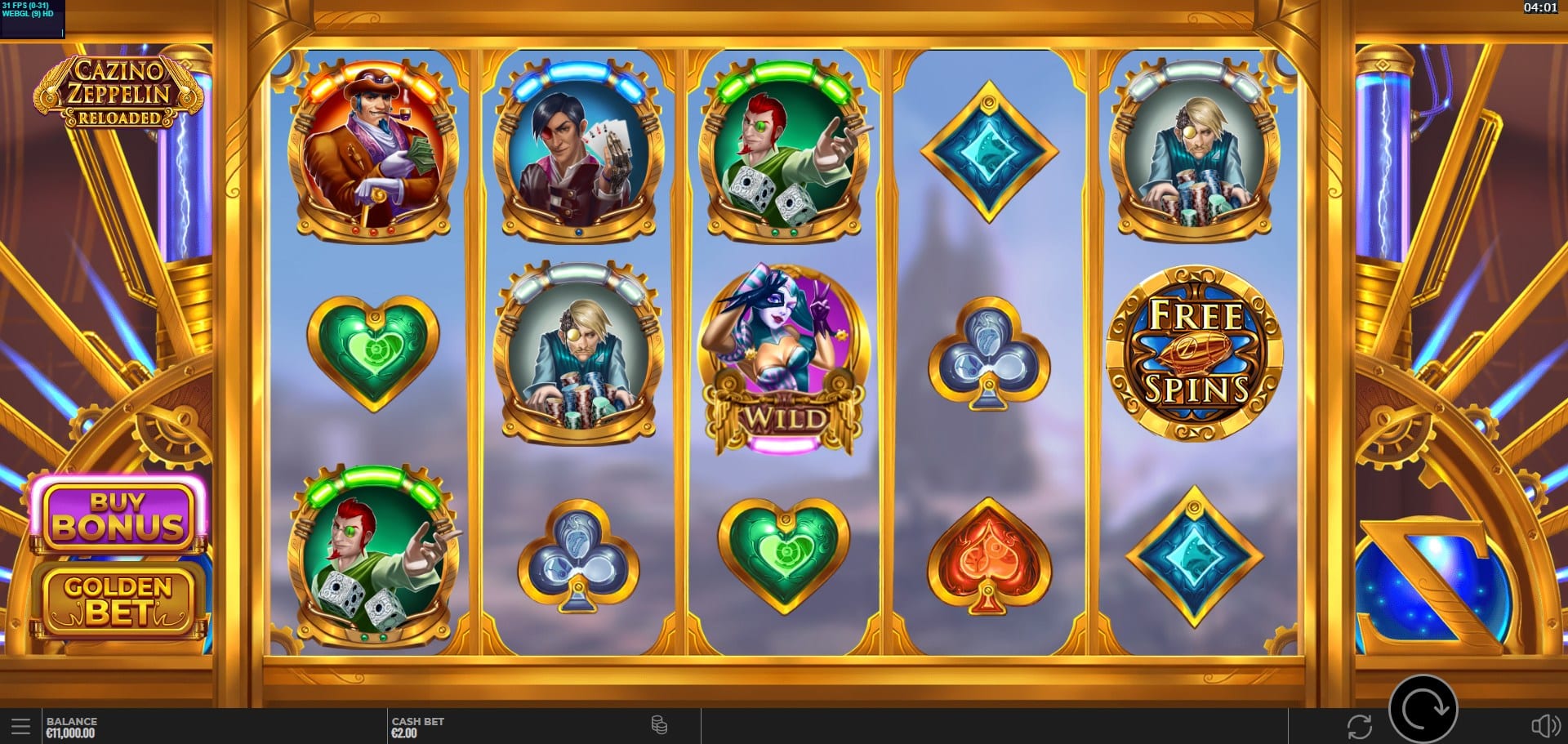demo-overlay-image