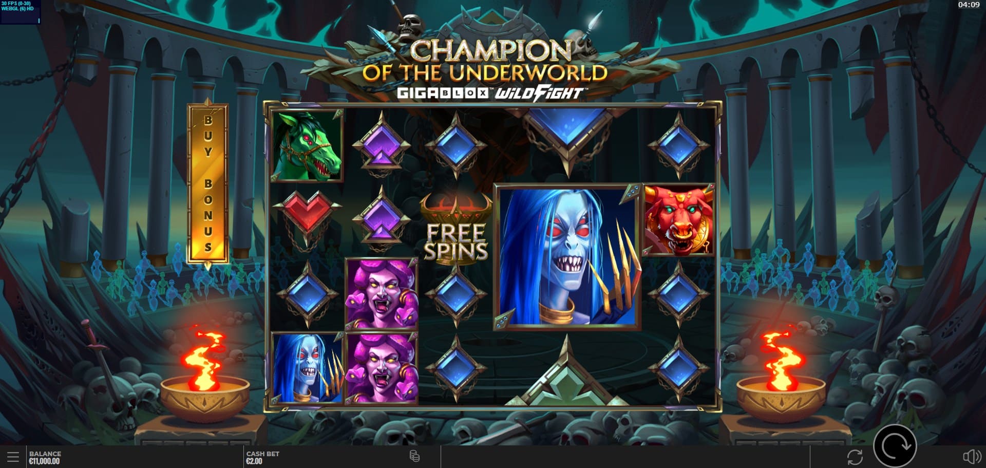 demo-overlay-image