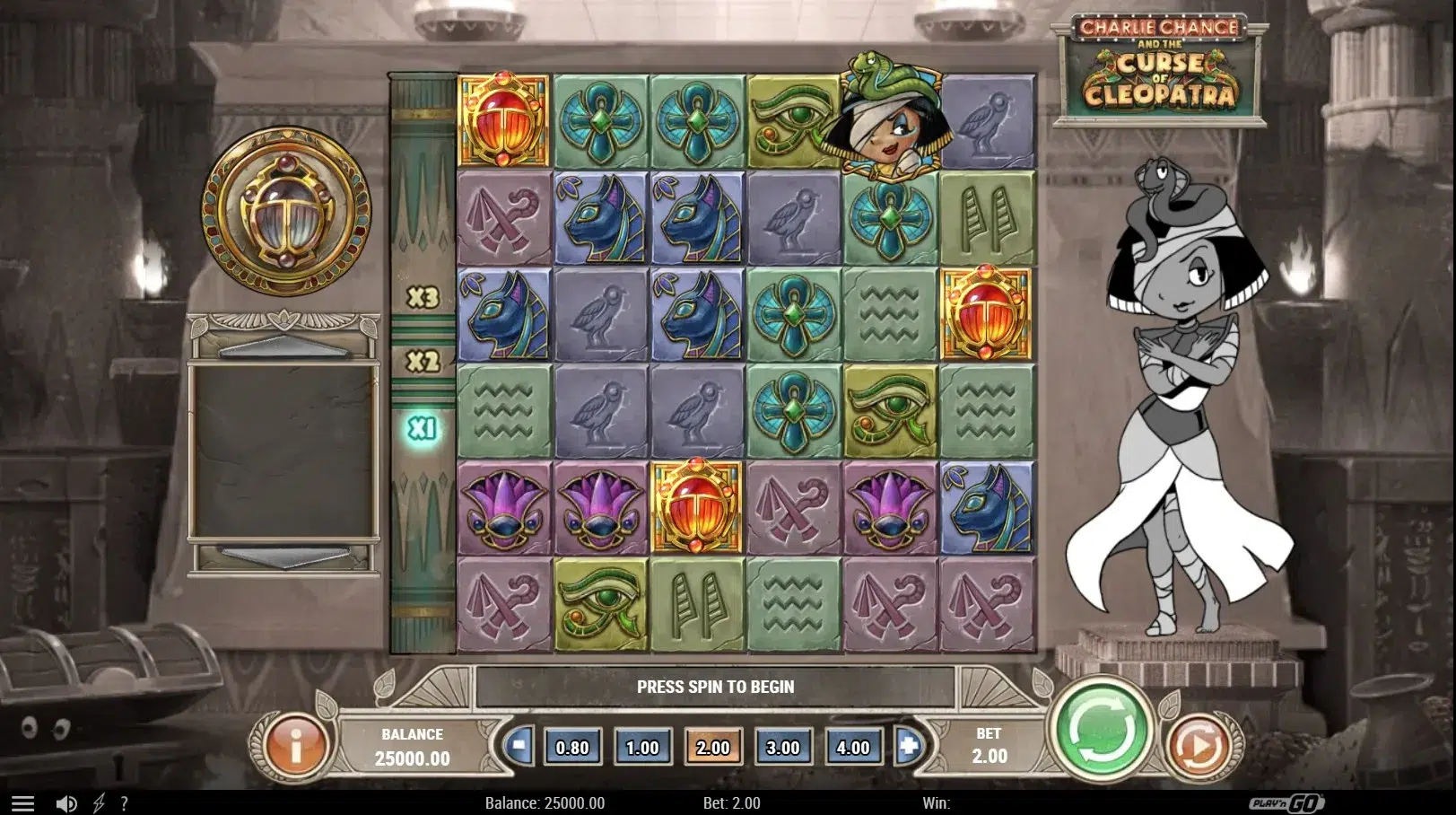 demo-overlay-image