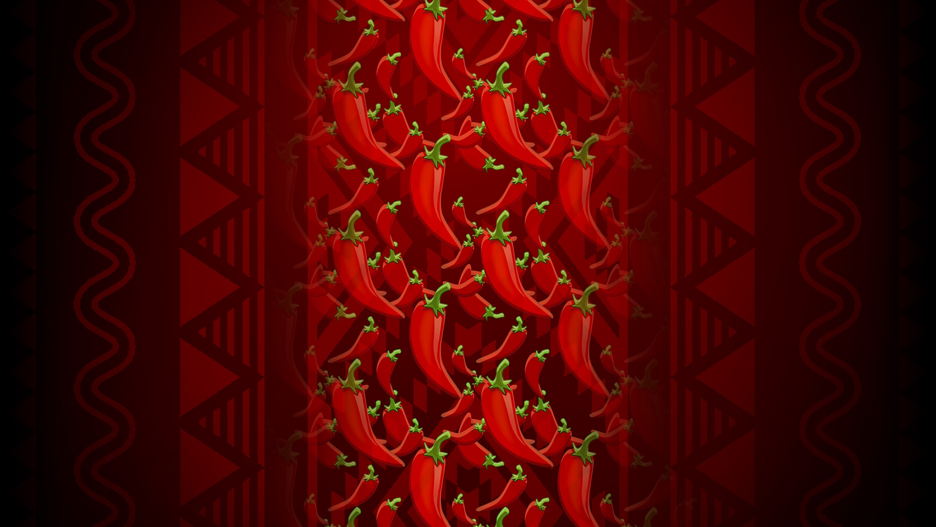 demo-overlay-image