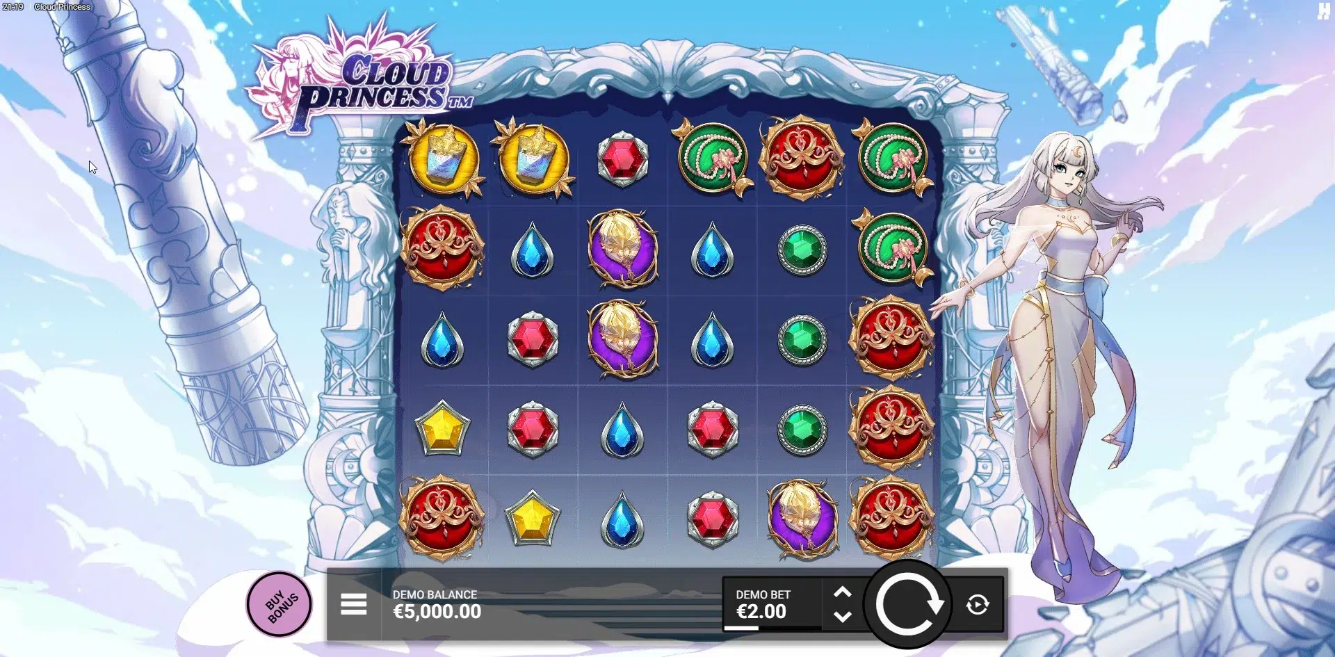 demo-overlay-image