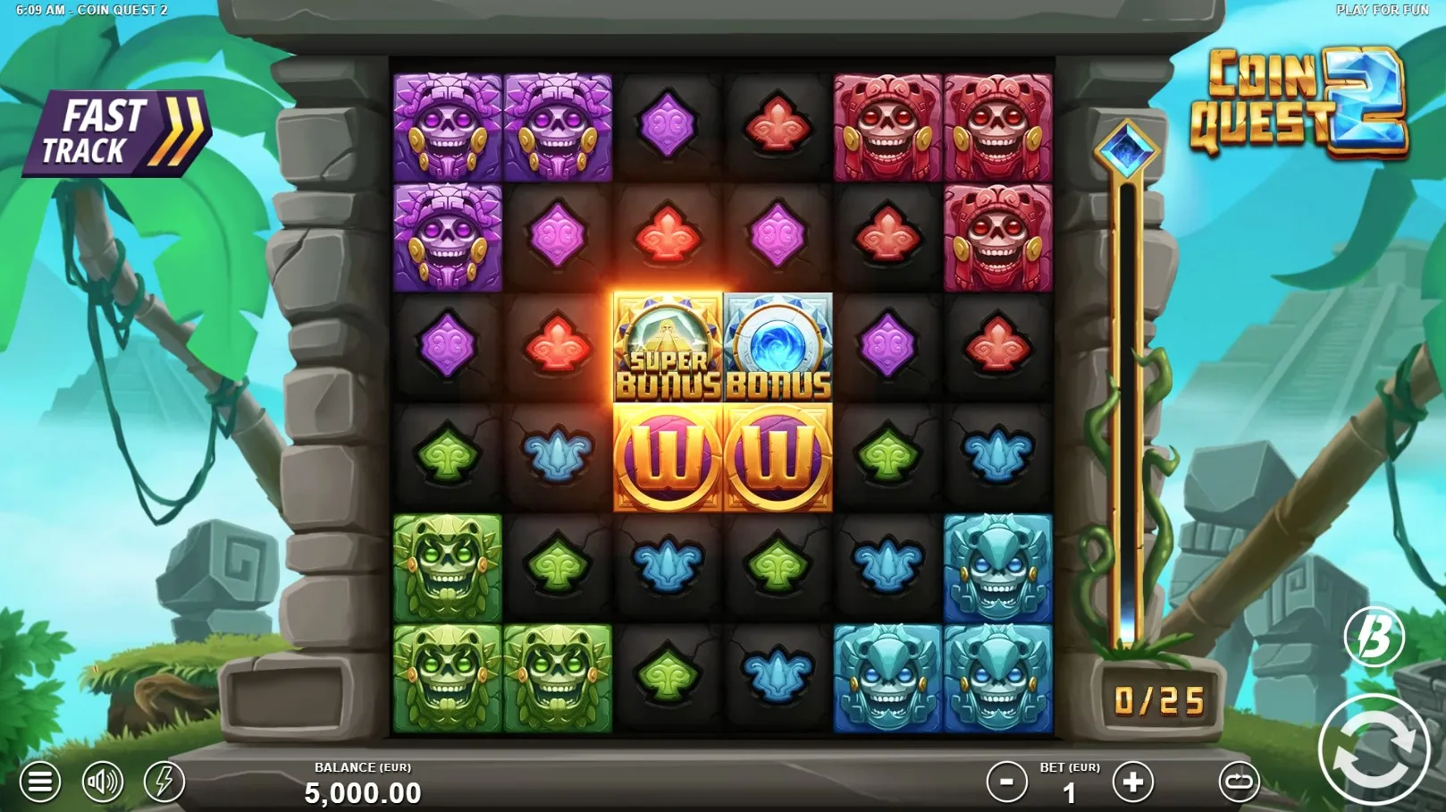 demo-overlay-image