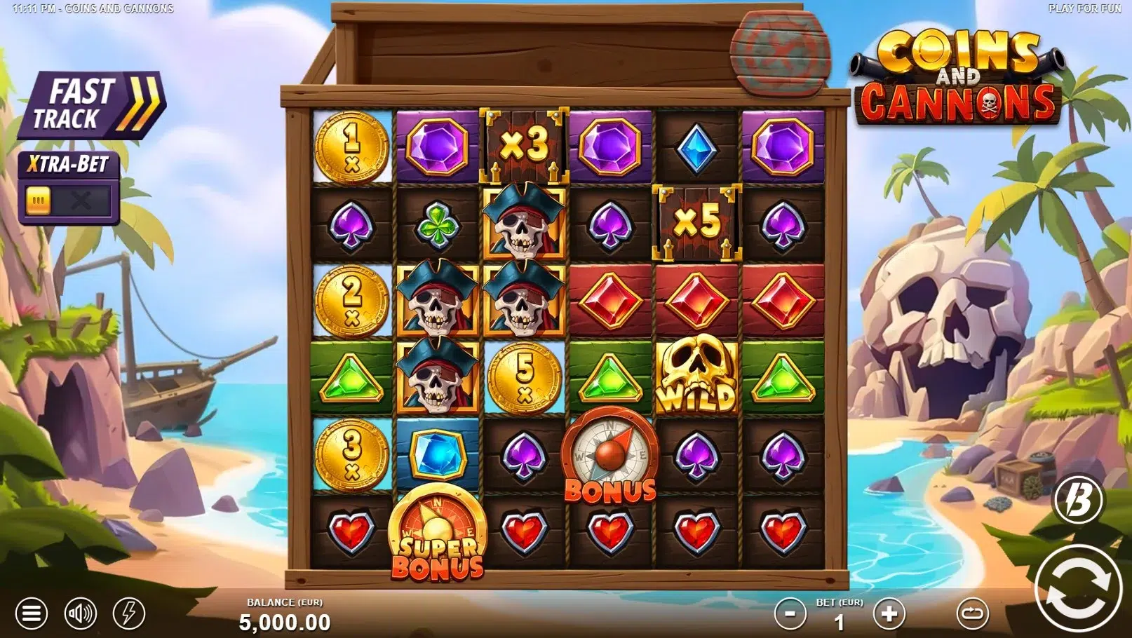 demo-overlay-image
