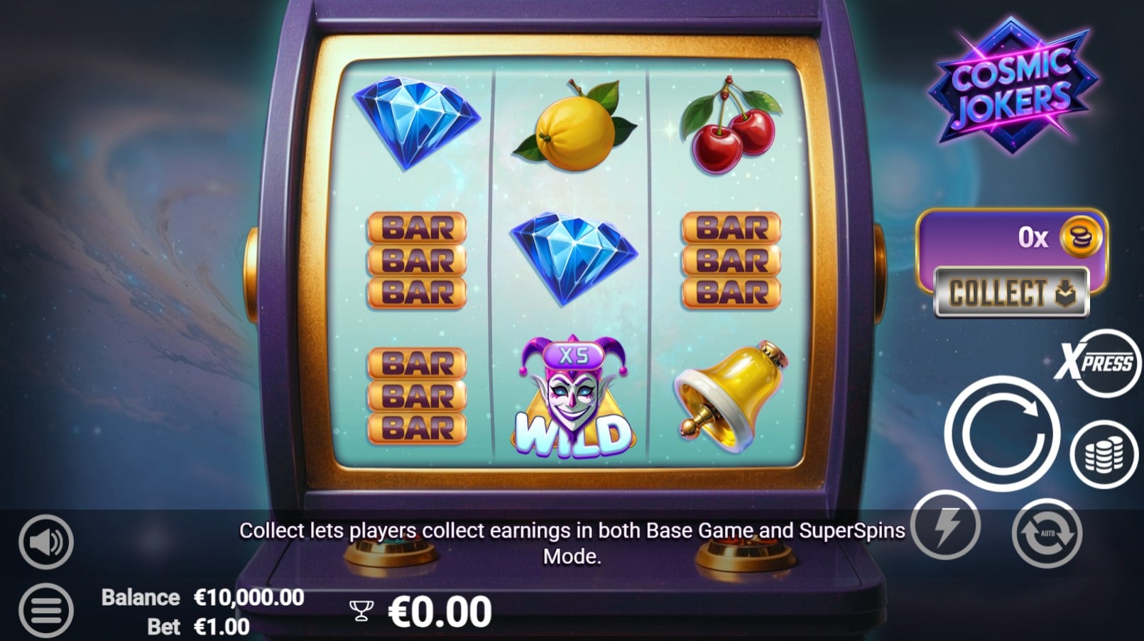 demo-overlay-image