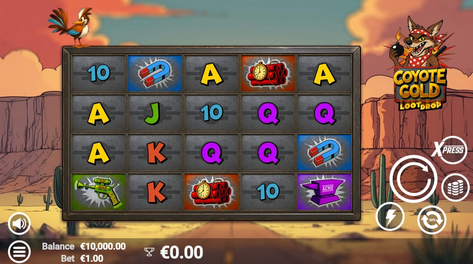 demo-overlay-image