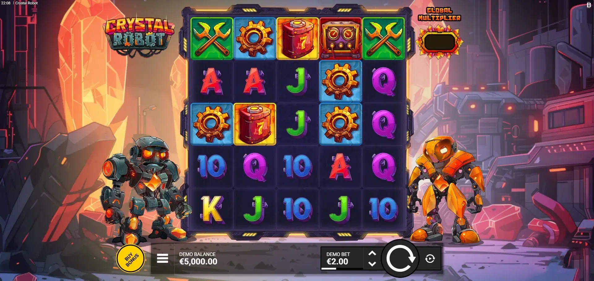 demo-overlay-image