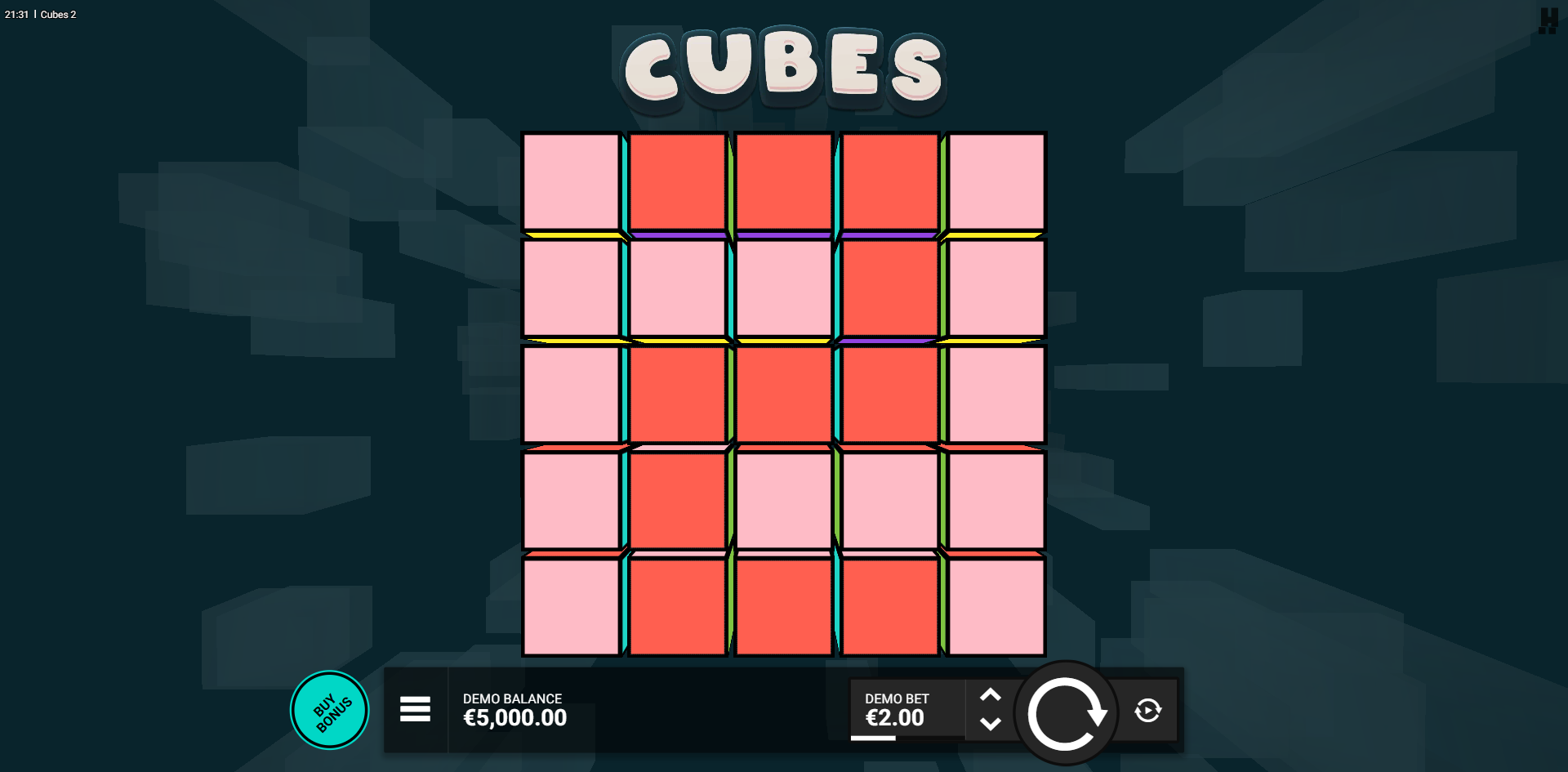 demo-overlay-image