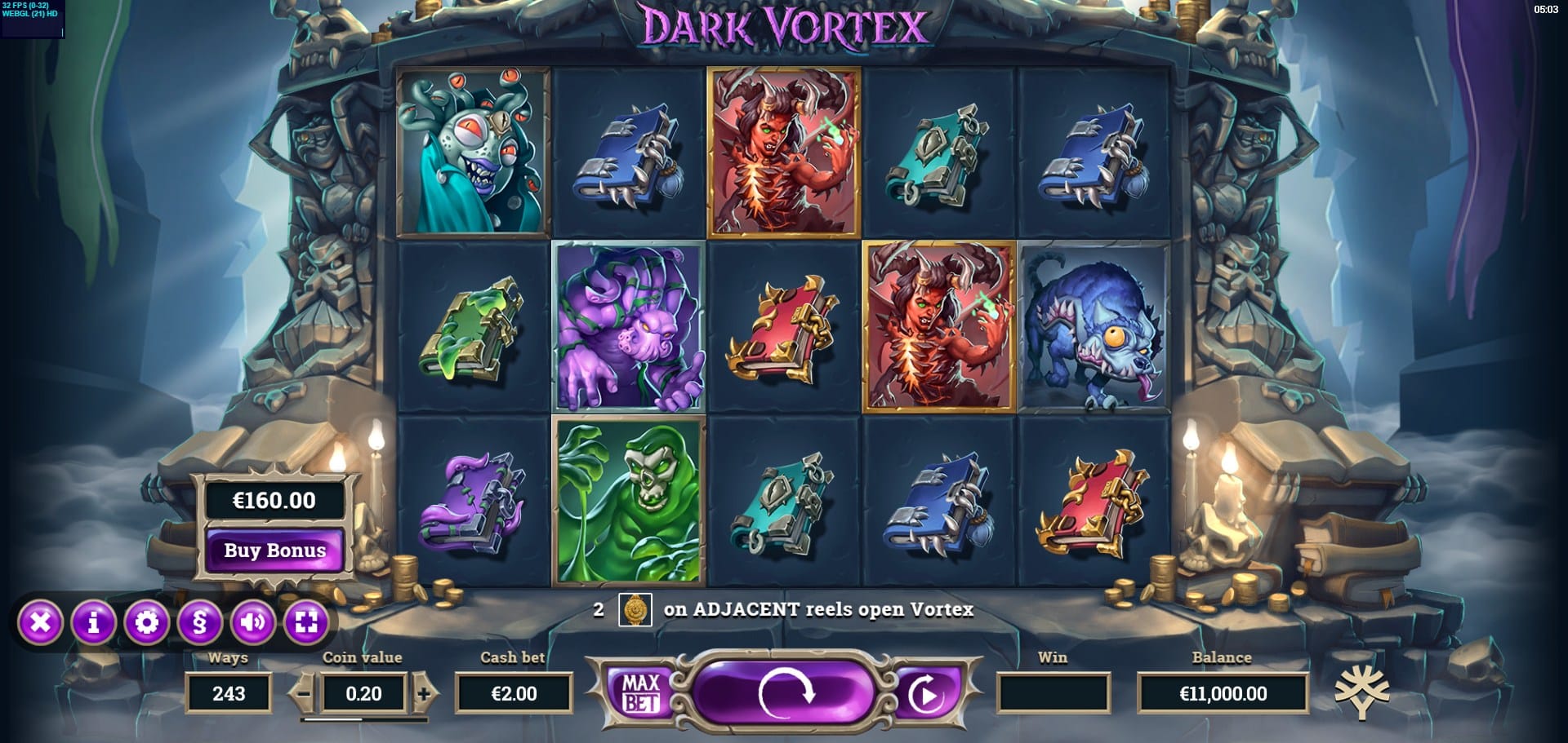 demo-overlay-image