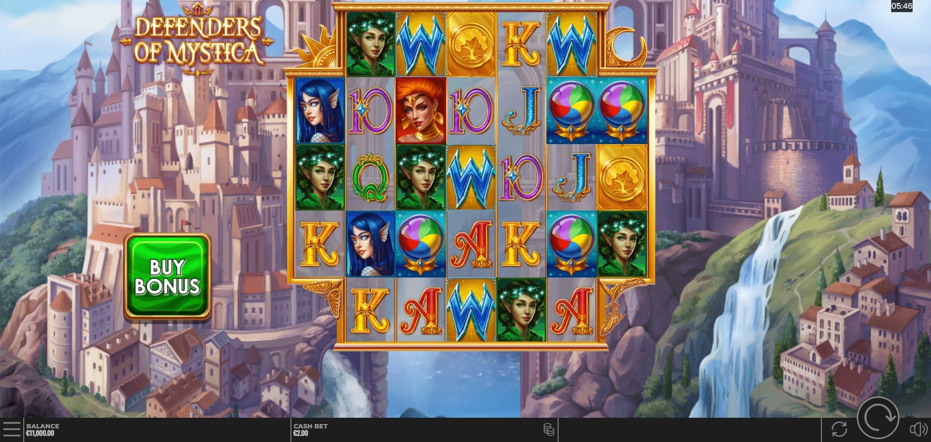 demo-overlay-image