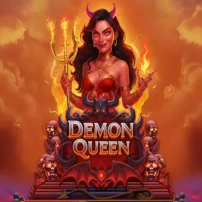 game-banner