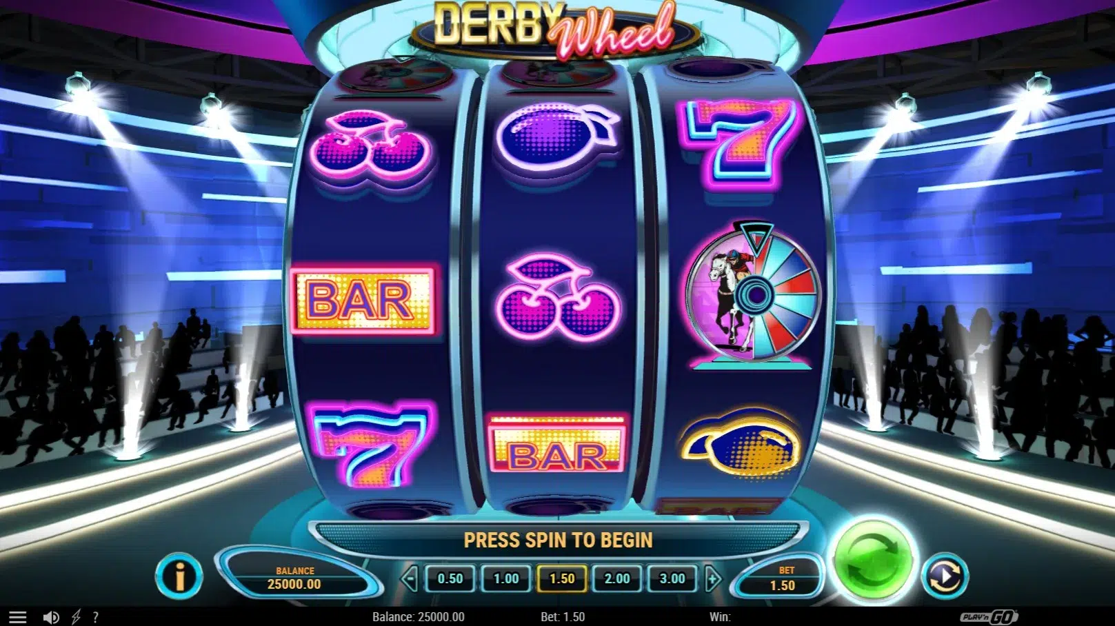 demo-overlay-image