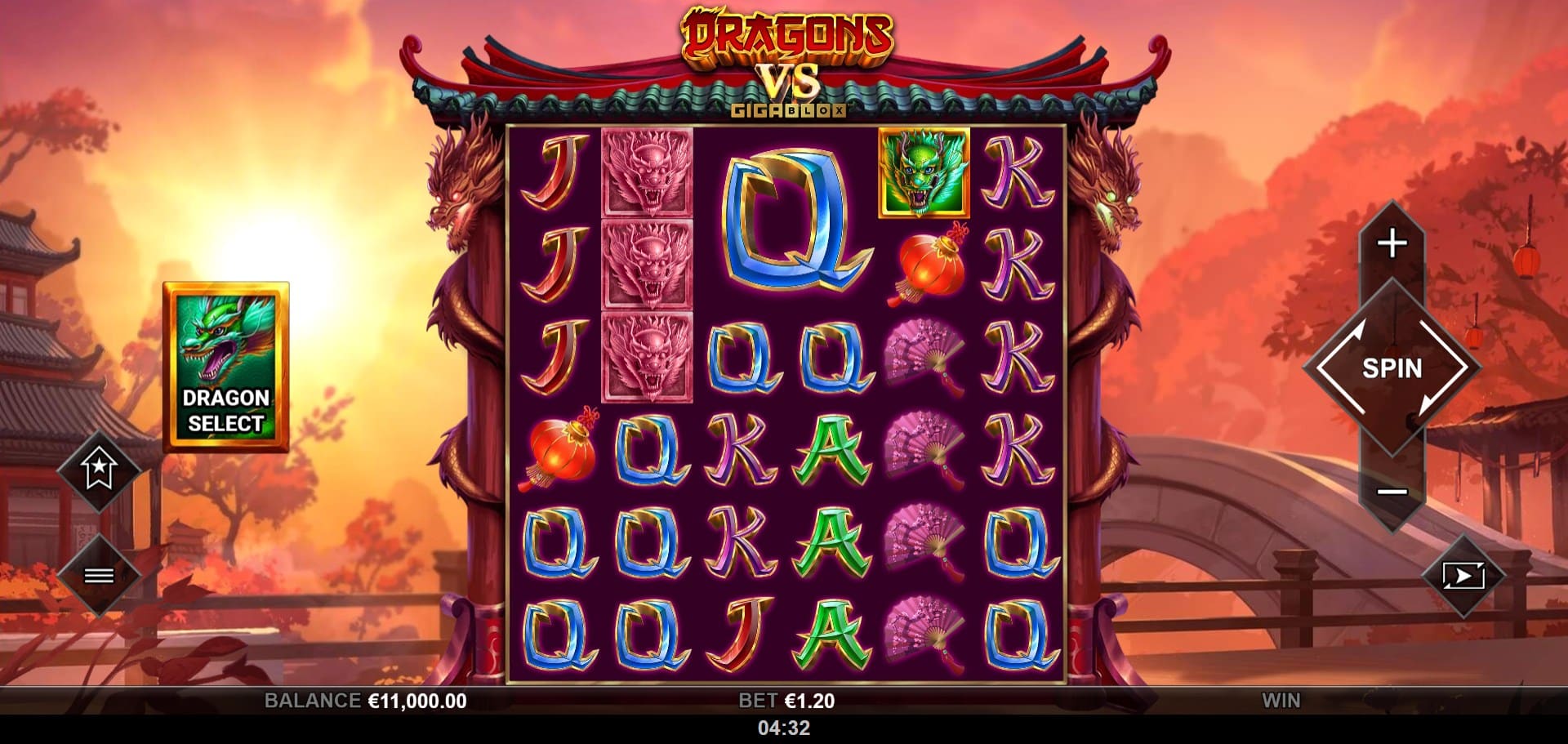demo-overlay-image