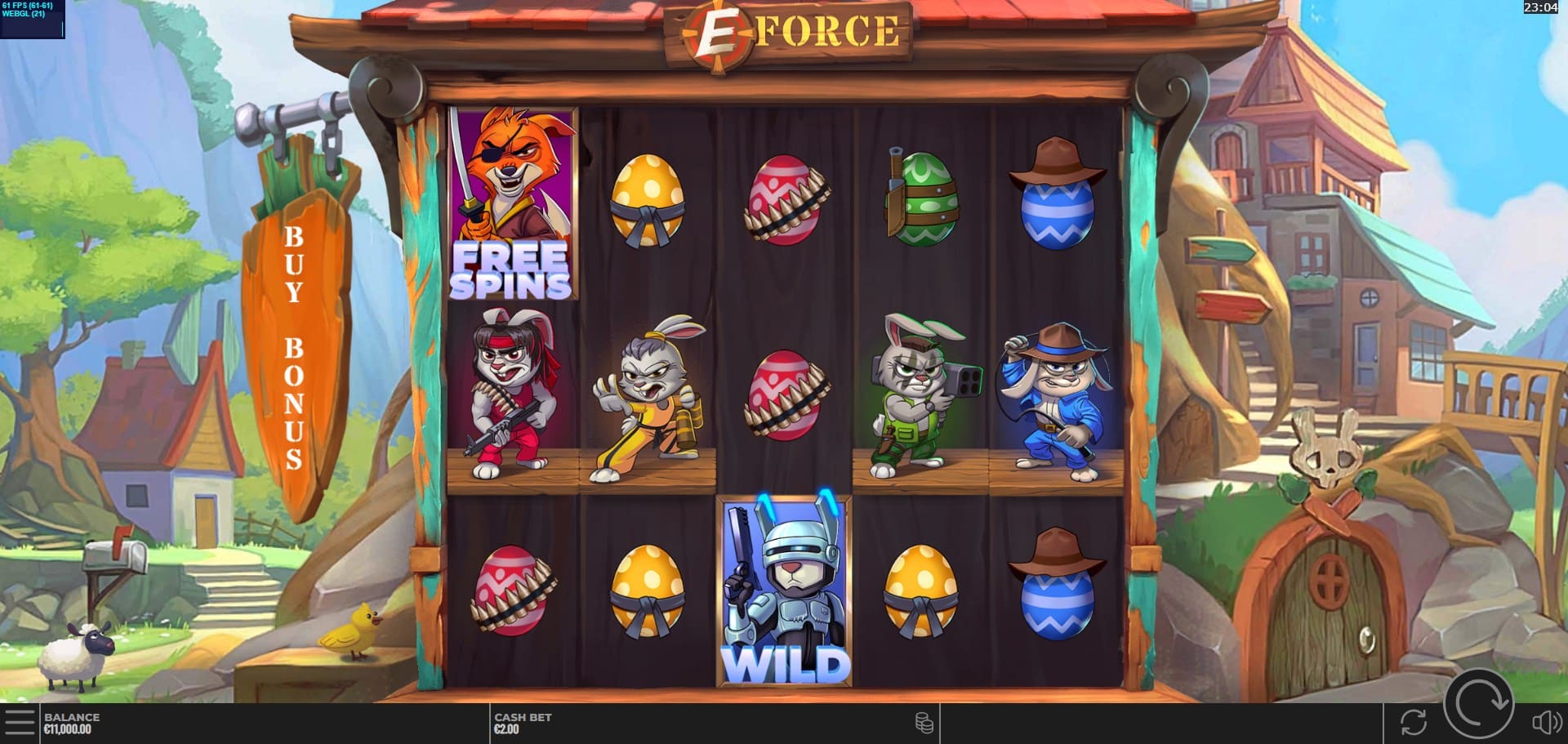 demo-overlay-image
