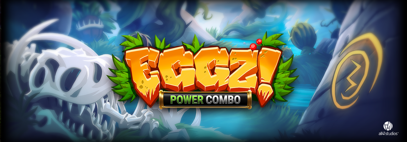 demo-overlay-image