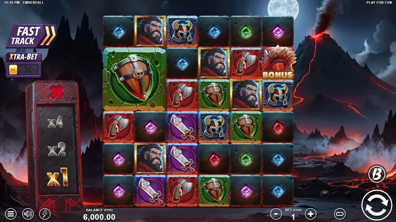 demo-overlay-image