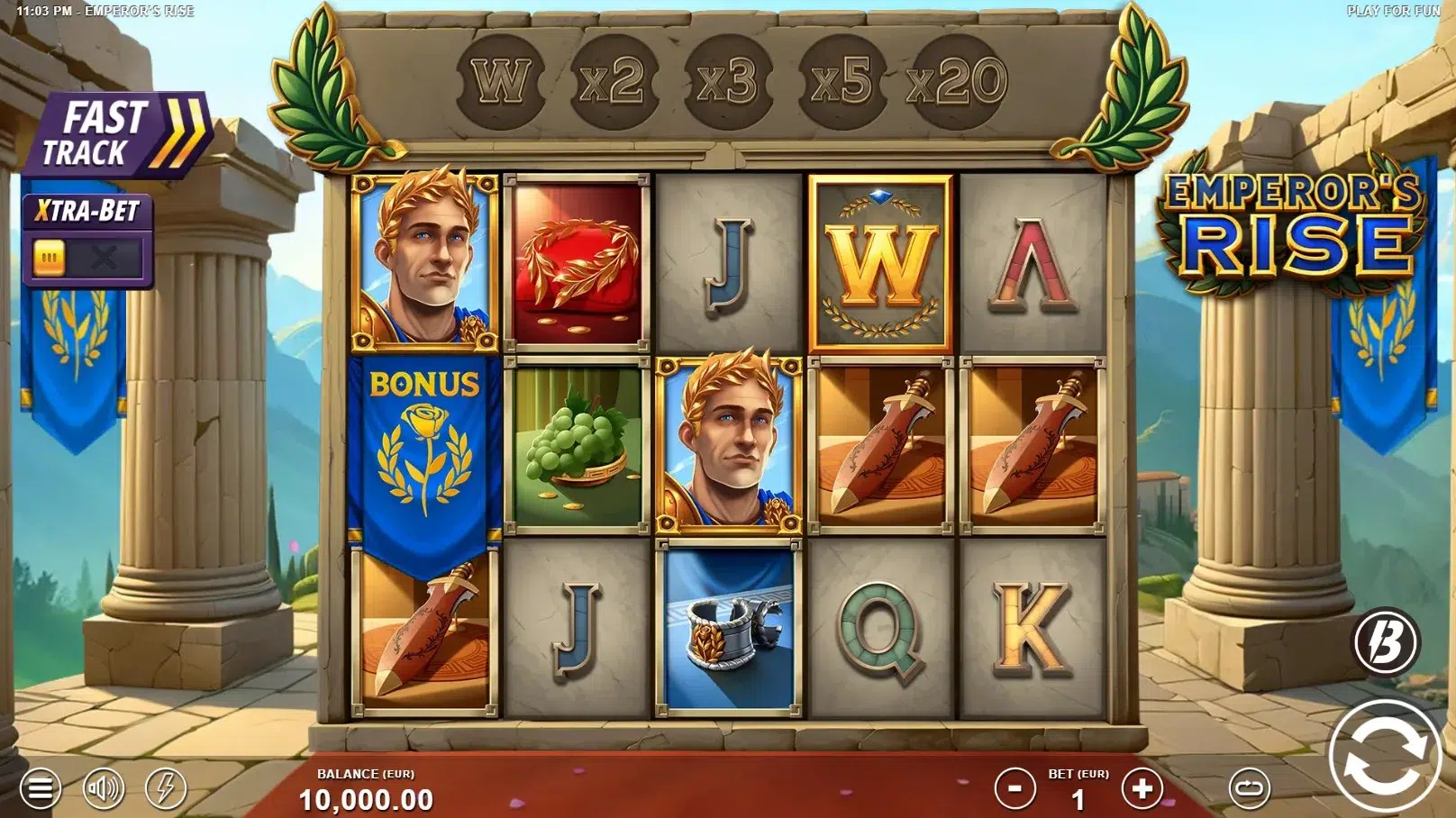 demo-overlay-image