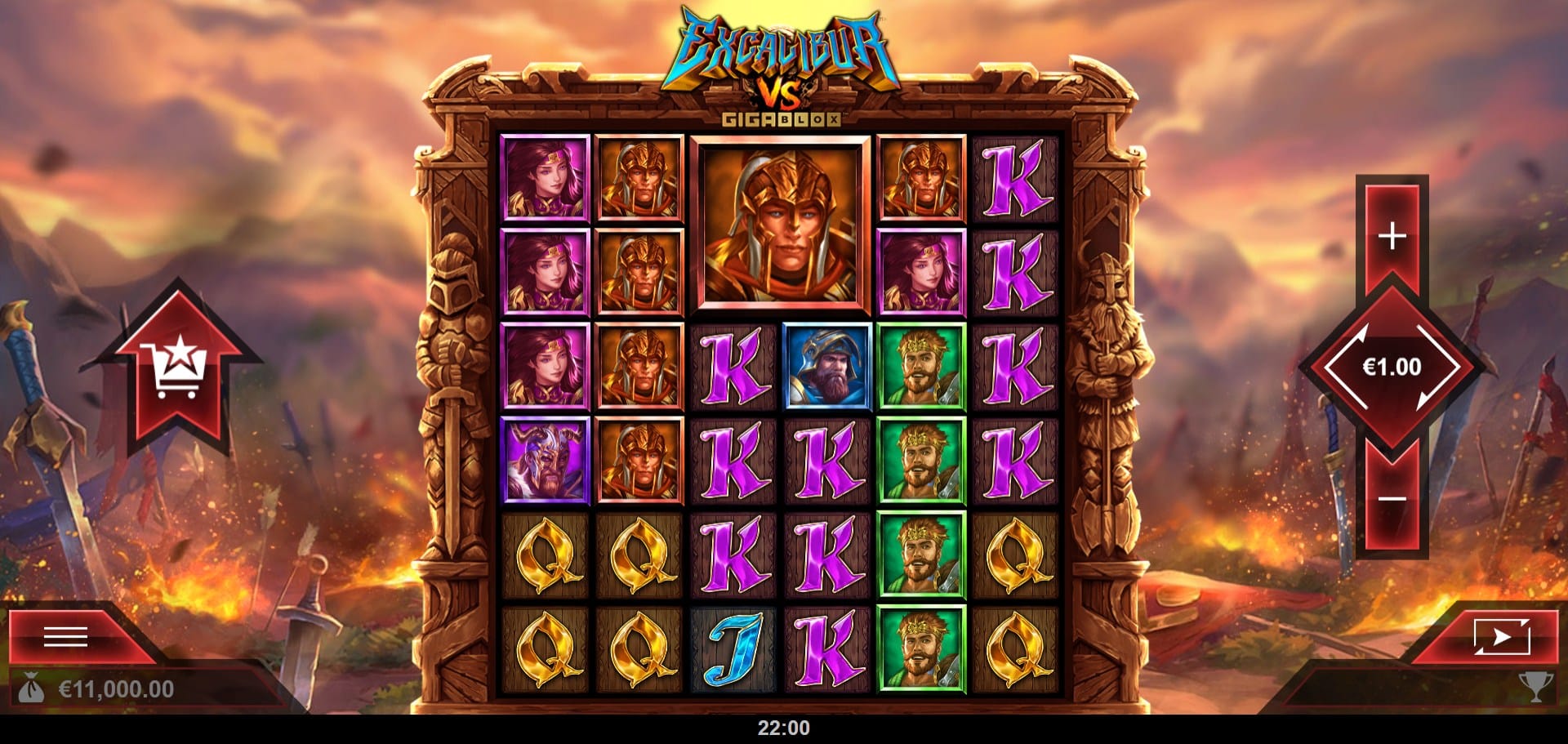 demo-overlay-image